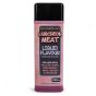 Luncheon Meat Liquid Flavour