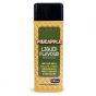 Sonu liquid flavour -pineapple