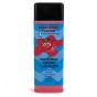 Liquid Flavour Strawberry