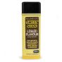 Sweetcorn Liquid Flavour