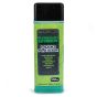 Supercrush green flavour