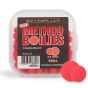 Mixed Method Boilies Kril