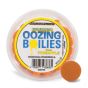 Semi Buoyant Oozing Boilies Pineapple