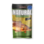 Natural Carp Scopex