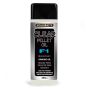 Sonubaits clear pellet oil F1