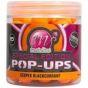 Scopex & Blackcurrant Special 15mm Pop up