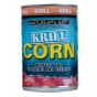 Hemp krill 400gr