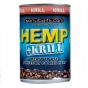 Hemp krill 400gr