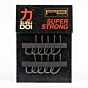 Surudoi Super Strong Hook PTFE
