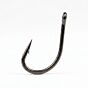 Surudoi Super Strong Hook PTFE