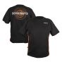 Sonu T-Shirt