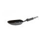 Boilie spoon
