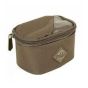 Lead Pouch