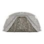Titan Hide Camo Pro XL Waterproof Infill