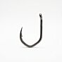 Surudoi Talon Claw Hook PTFE