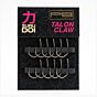 Surudoi Talon Claw Hook PTFE