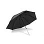 Space Maker Multi 50" Brolly