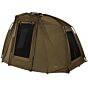 Tempest 100T Brolly Aquatexx EV