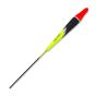 Trout Turbo 5 gr