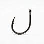 Surudoi Wide Circle Hook PTFE
