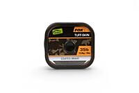 Camo Tuff-Skin Coated Braid