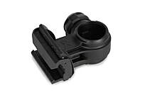 Folding Side Tray Clamp