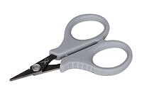 Titanium Brais Scissor