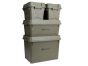 Armoury Stackable Storage Box