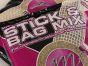 Pro active bag & stick mix cloud9 1 kg