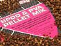 Spod & pva pellet mix 2 kg bucket