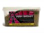 Active Mix Pineapple 2 kg