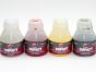 High Impact Hookbait Essential ib