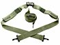 Lock and Load Barrow Straps