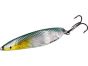 Great Heron 7.5cm 18 gr.