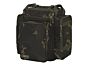Compac Rucksack 30 Dark Camo