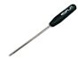 Korum Quickstop needle