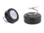 Super Magnet Stinger Keeper 4pcs