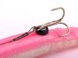 Super Magnet Stinger Keeper 4pcs