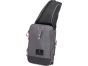 W4 Street Sling Box M Titanium Black