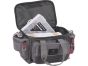 W4 Lure Loader 4 Boxes L Titanium Black