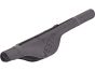 W4 Rod Case Titanium Black