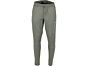 Energy Midlayer