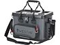 W4 Safeguard Tackle Bag Titanium Black