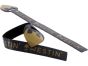 Westin rod tie 2pc