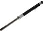 Diamond Pen Hook Sharpener Small 13cm