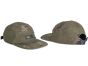 Scope Lite 5 Panel Hat