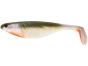 Shadteez 19cm 56gr