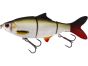 Ricky the Roach 15cm 35g Lively Roach