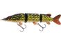 Mike the Pike Swimbait 22 cm 80 gr