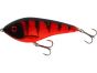 Swim Gildebait Silent 12cm 62g